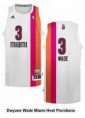 /album/miami-heat/wade-florida-jpg/